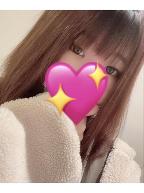 まひる COURREGES(佐賀)（デリヘル）