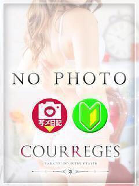 とあ COURREGES(佐賀)（デリヘル）