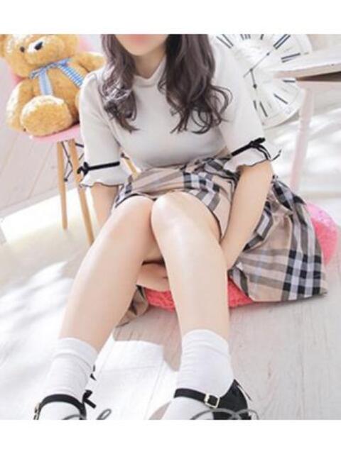 りいな COURREGES(佐賀)（デリヘル）