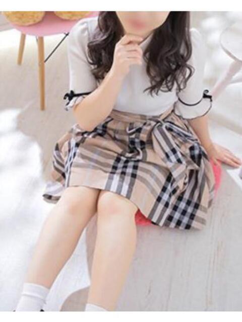 りいな COURREGES(佐賀)（デリヘル）