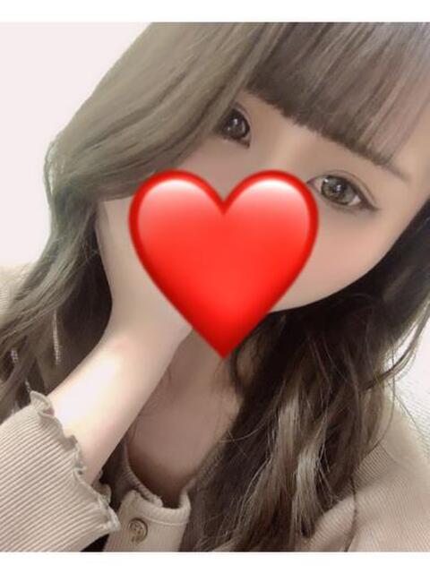 じゅな COURREGES(佐賀)（デリヘル）