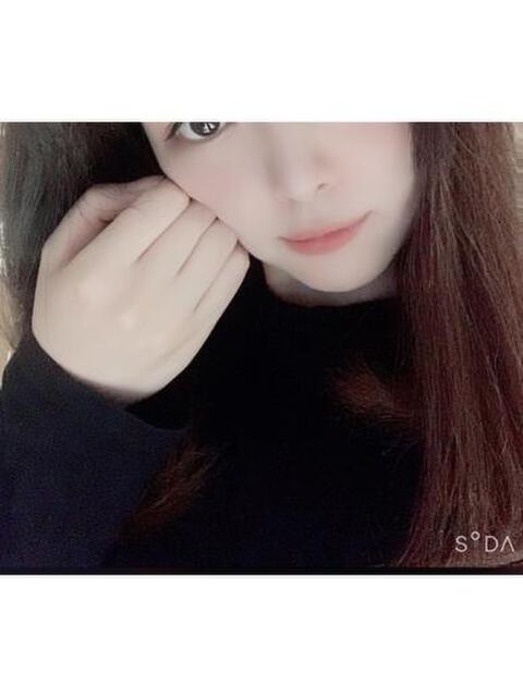 りりか COURREGES(佐賀)（デリヘル）