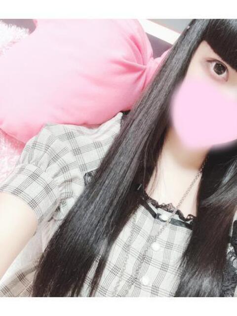 めるる COURREGES(佐賀)（デリヘル）