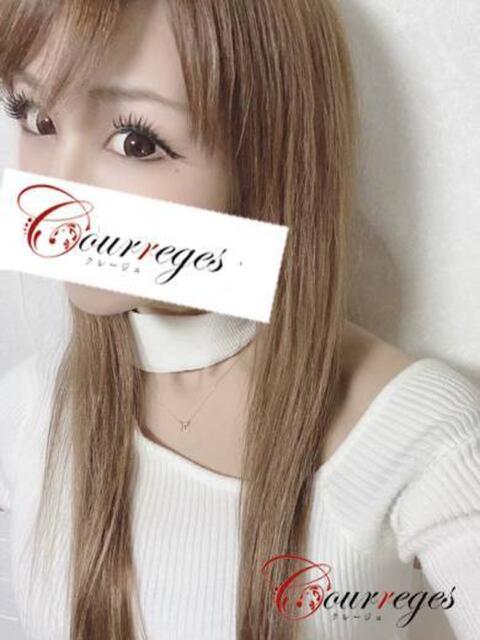 さらさ COURREGES(佐賀)（デリヘル）