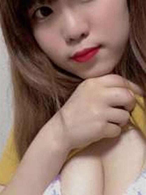 ひな 渋谷Flower（デリヘル）