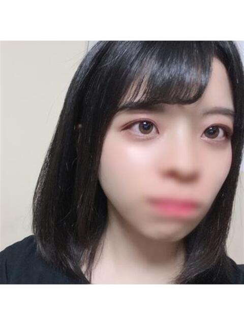 かおる イキなり生彼女from川越(デリヘル)