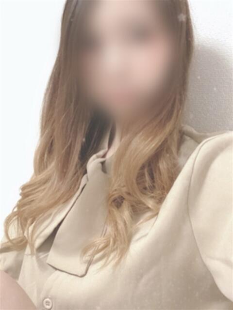 ひまり♡HIMARI♡ メンズエステ アロキャン(出張エステ)