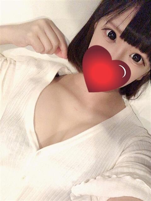 ☆ひめの☆独占欲でおかしくなるよ プロポーション オキナワ(ソープランド)