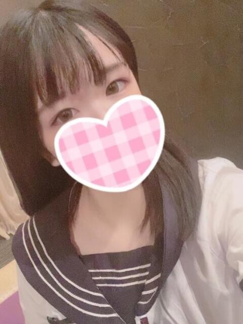 もあ MJK～マジで!外に出してイケないJKリフレ～（派遣型リフレ）