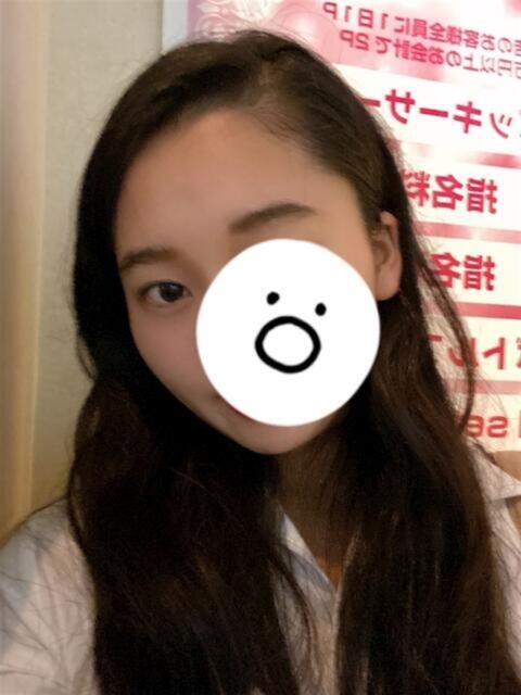 みつ Vivienne池袋西口店（キャバクラ）