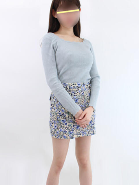 ひかり I See You 立川（派遣型オナクラ）