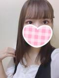 まなか 女子大生の裏オプション（東京/デリヘル）