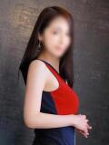 椎名 東京セレブな美人妻（品川/デリヘル）