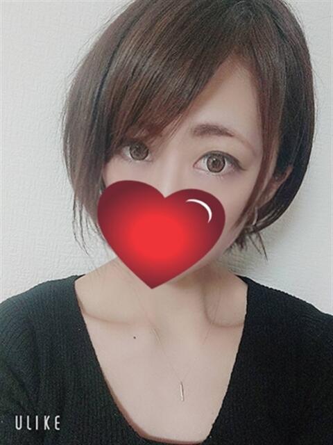 ☆ゆきな☆ここ優しさ癒し新名所♡ プロポーション オキナワ(ソープランド)