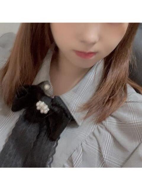 せいな COURREGES(佐賀)（デリヘル）