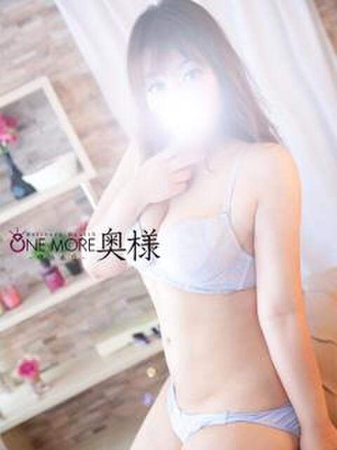 れいな One More奥様　横浜関内店（デリヘル）