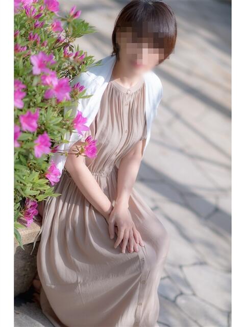 ゆみ 鹿児島人妻 楊貴妃（人妻デリヘル）