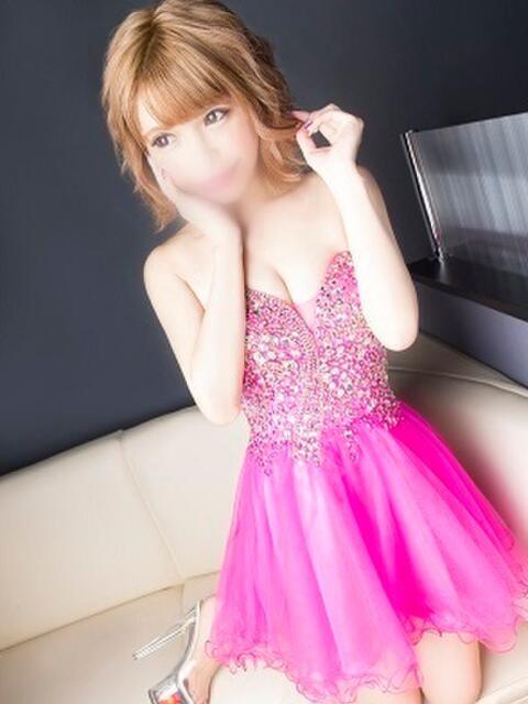 エロスな美女♪ まなか 日本人専門店 バナナクラブ(デリヘル)