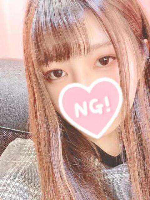 せら☆史上最強の変態娘 じゃむじゃむ（デリヘル）