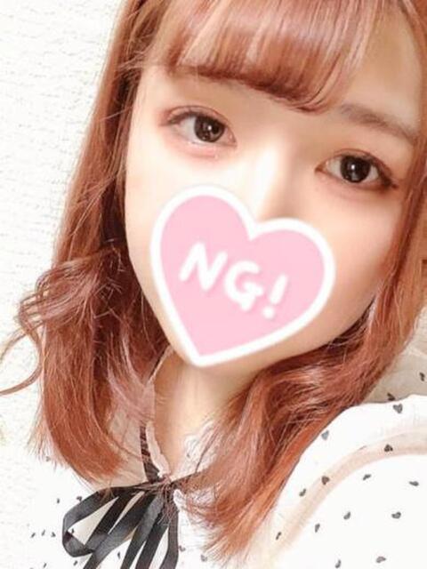 せら☆史上最強の変態娘 じゃむじゃむ（デリヘル）