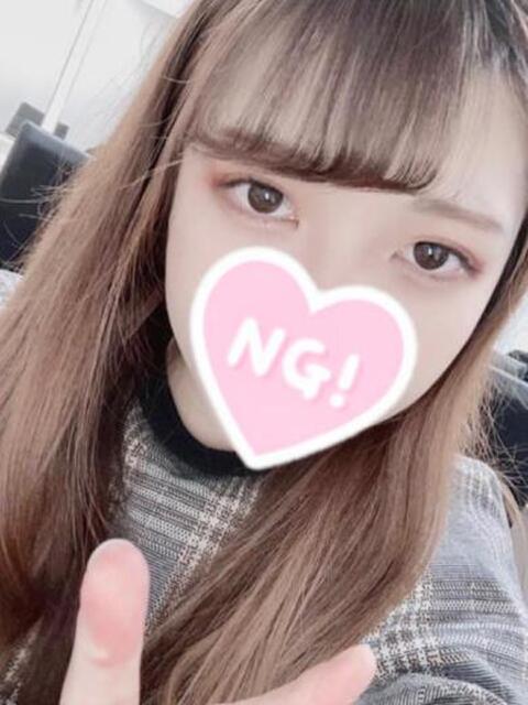 せら☆史上最強の変態娘 じゃむじゃむ（デリヘル）