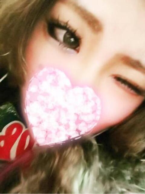 れな☆ド淫乱！GAL‼ じゃむじゃむ（デリヘル）