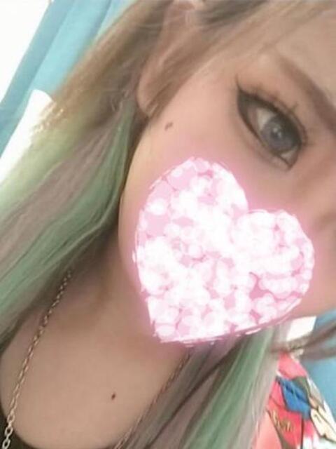 れな☆ド淫乱！GAL‼ じゃむじゃむ（デリヘル）