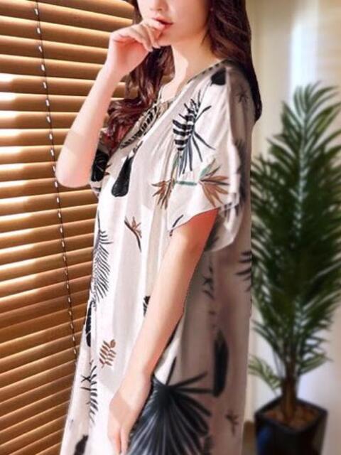 櫻井 すず Spa Lanikai（【非風俗】メンズエステ）