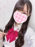 ゆい 女子大生の裏オプション 渋谷店（渋谷/デリヘル）