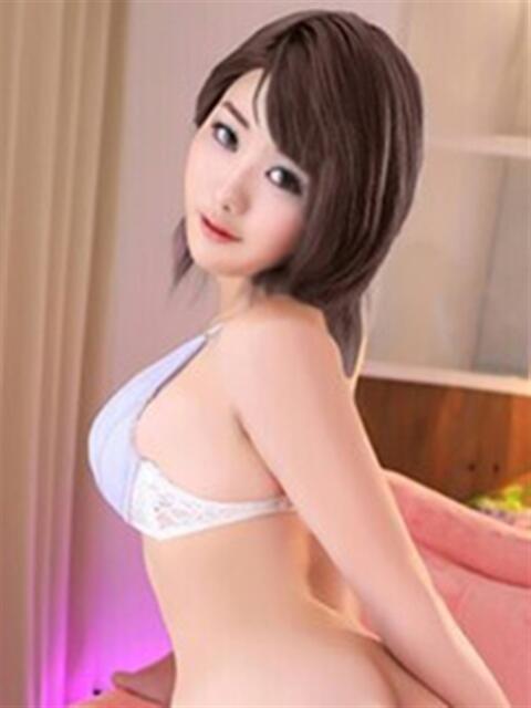 ☆まな☆恥じらう仕草に大興奮↑↑ プロポーション オキナワ（ソープランド）