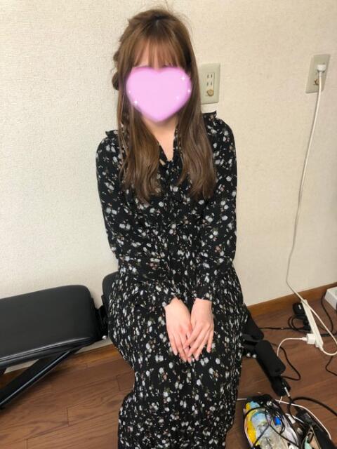 えみ JKMAX（派遣型リフレ）