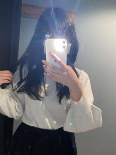 えみ JKMAX（派遣型リフレ）