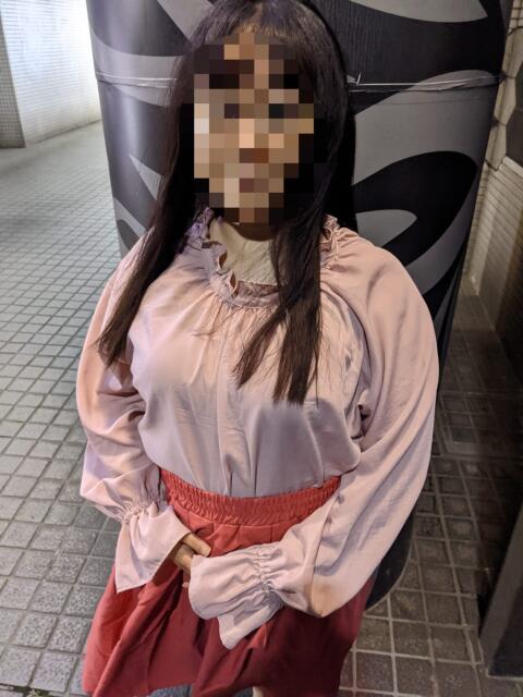 小町（こまち） 倶楽部 藤（熟女デリヘル）