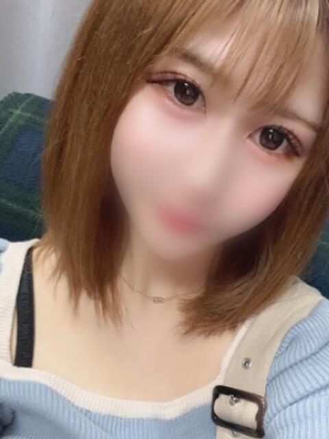 激カワ美少女！れみ 日本人専門店 バナナクラブ（デリヘル）