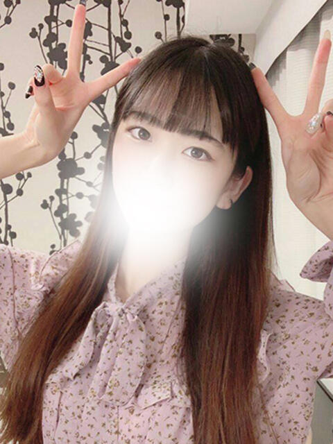 なつみ 山梨デリヘル 絆（デリヘル）