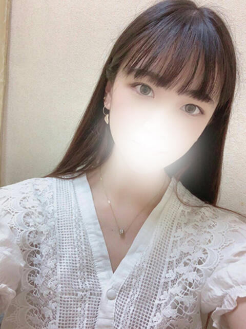 なつみ 山梨デリヘル 絆（デリヘル）