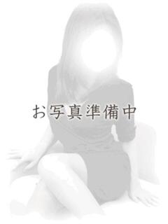 まお 東大阪人妻援護会（布施/デリヘル）