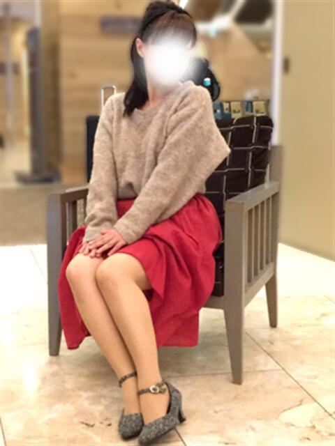 いずみ 東大阪人妻援護会（人妻系デリヘル）