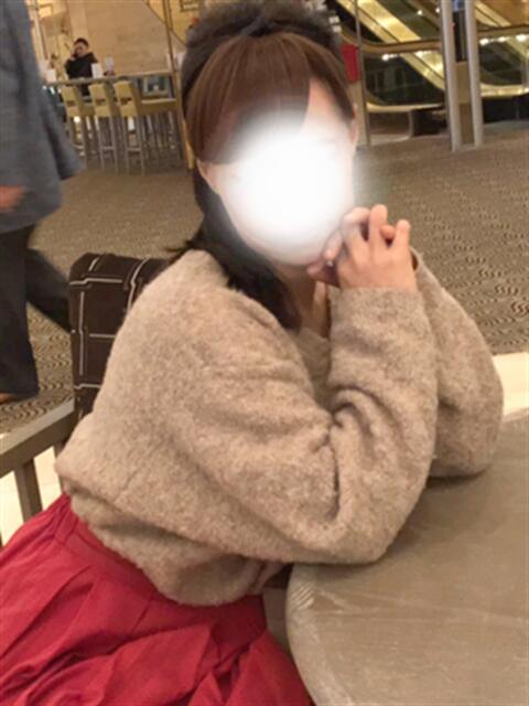 いずみ 東大阪人妻援護会（人妻系デリヘル）