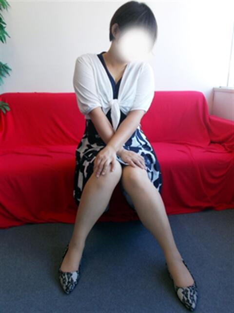 ふたば 東大阪人妻援護会（人妻系デリヘル）