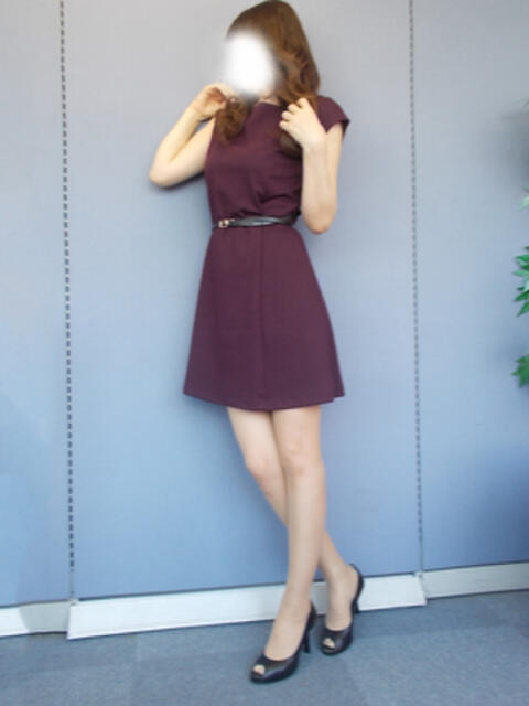 りょうこ 東大阪人妻援護会（人妻系デリヘル）