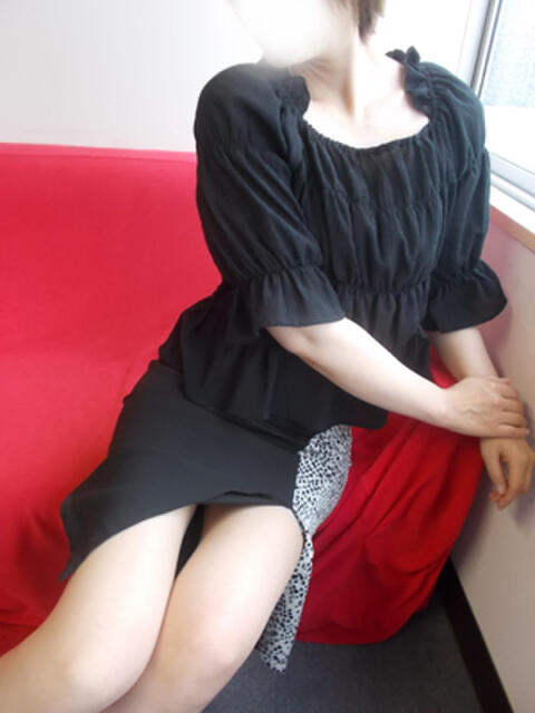 ゆら 東大阪人妻援護会（人妻系デリヘル）