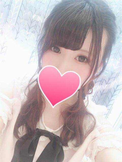 かいり YDHやまぐちデリバリーヘルス（山口、新山口、防府、宇部）（デリヘル）