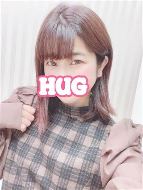 にか☆正統派スレンダー美女！ HUG（デリヘル）