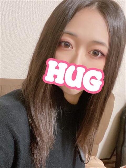 かなは☆男性ウケ抜群のエロボディ HUG（デリヘル）
