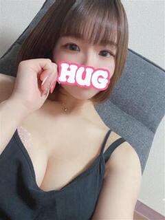 なの☆イチャ大好きFカップ美女 HUG（佐久平/デリヘル）