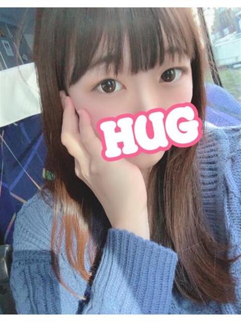 れむ☆妖艶な雰囲気！Eカップ美女 HUG（デリヘル）