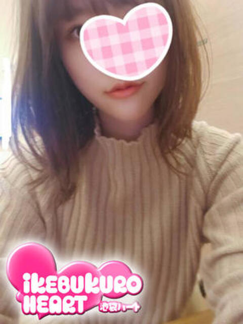 まゆ【池袋店】 池袋ハート（デリヘル）