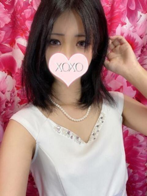 Tiara ティアラ XOXO Hug&Kiss 神戸店（デリヘル）
