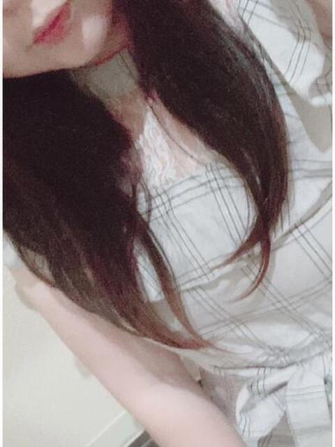 まどか(新人割引） COURREGES(佐賀)（デリヘル）